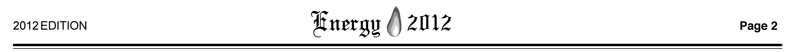 hamada energy news page 2
