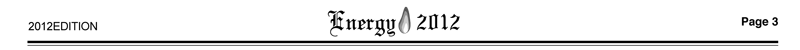hamada boiler energy news 2012